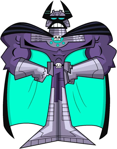 fairly oddparents dark laser|The Fairly OddParents .